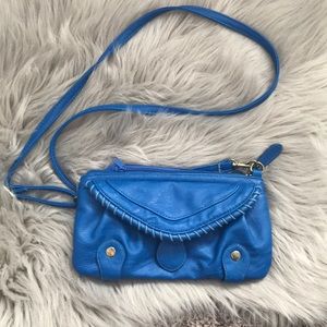 🛍2 for $10🛍 Small crossbody bag